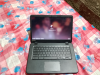 Lenovo N42 Chromebook
